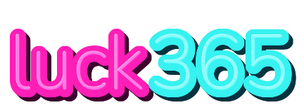 luck365 — logo kanal