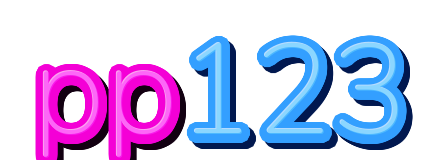 pp123 — logo kanal
