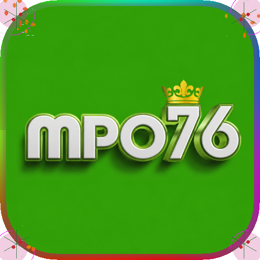 mpo76 — mitra unggulan