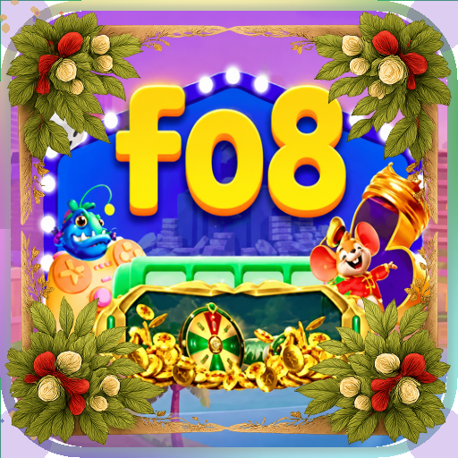 fo8 — mitra unggulan