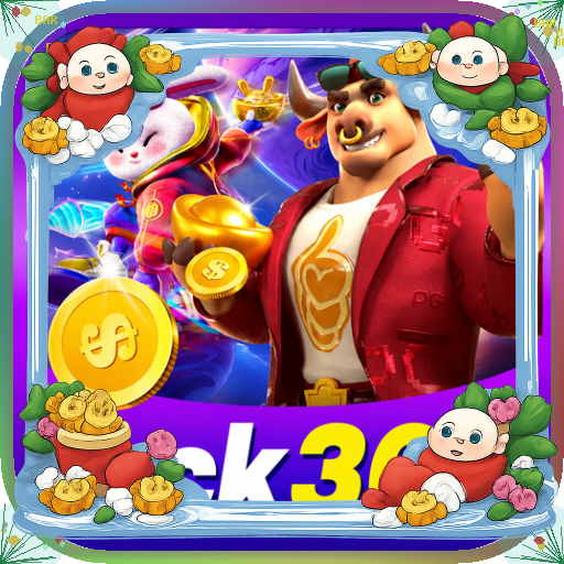 luck365 — mitra unggulan