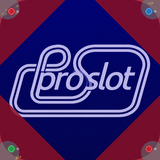 proslot — galeri pratinjau - APK Resmi