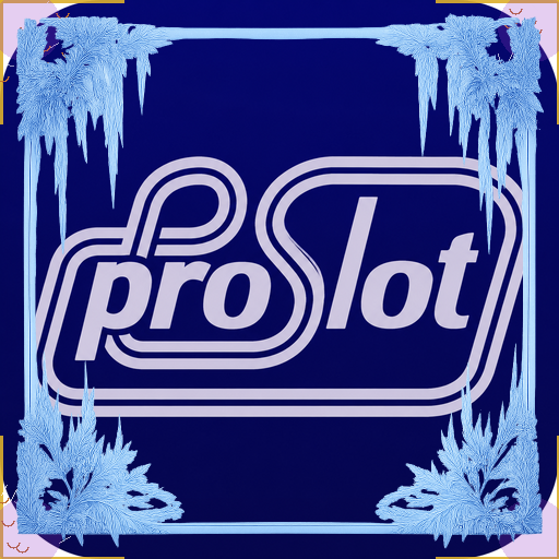 proslot — galeri pratinjau Resmi APK