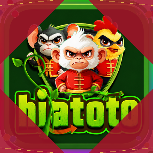 hiatoto — mitra unggulan