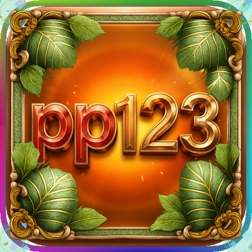 pp123 — mitra unggulan